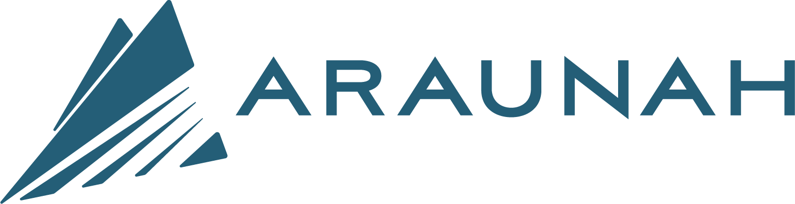 Araunah